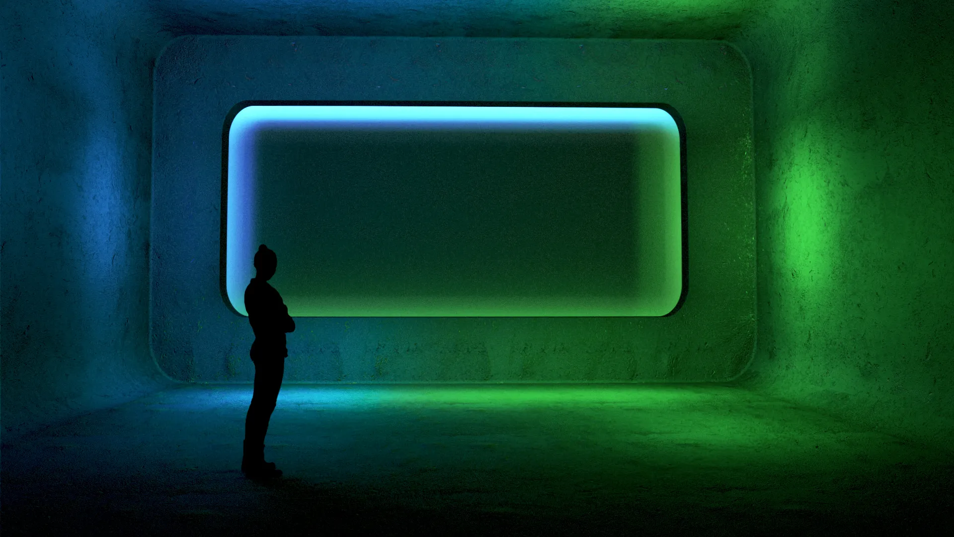 Safeguard Experience