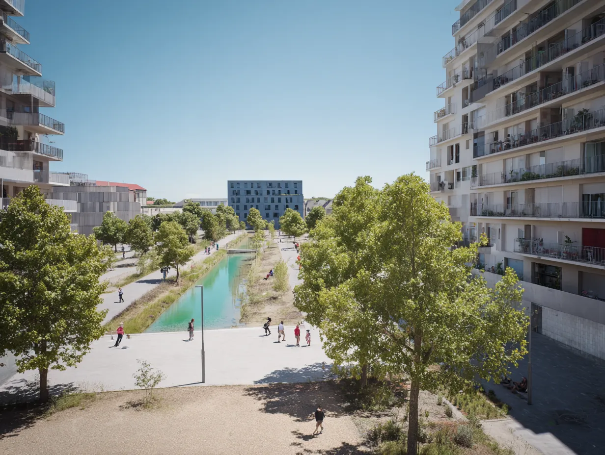 Owner Project Insight