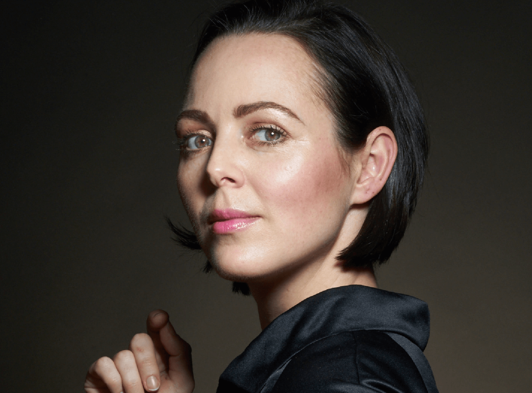 Ramona Albert Architecture