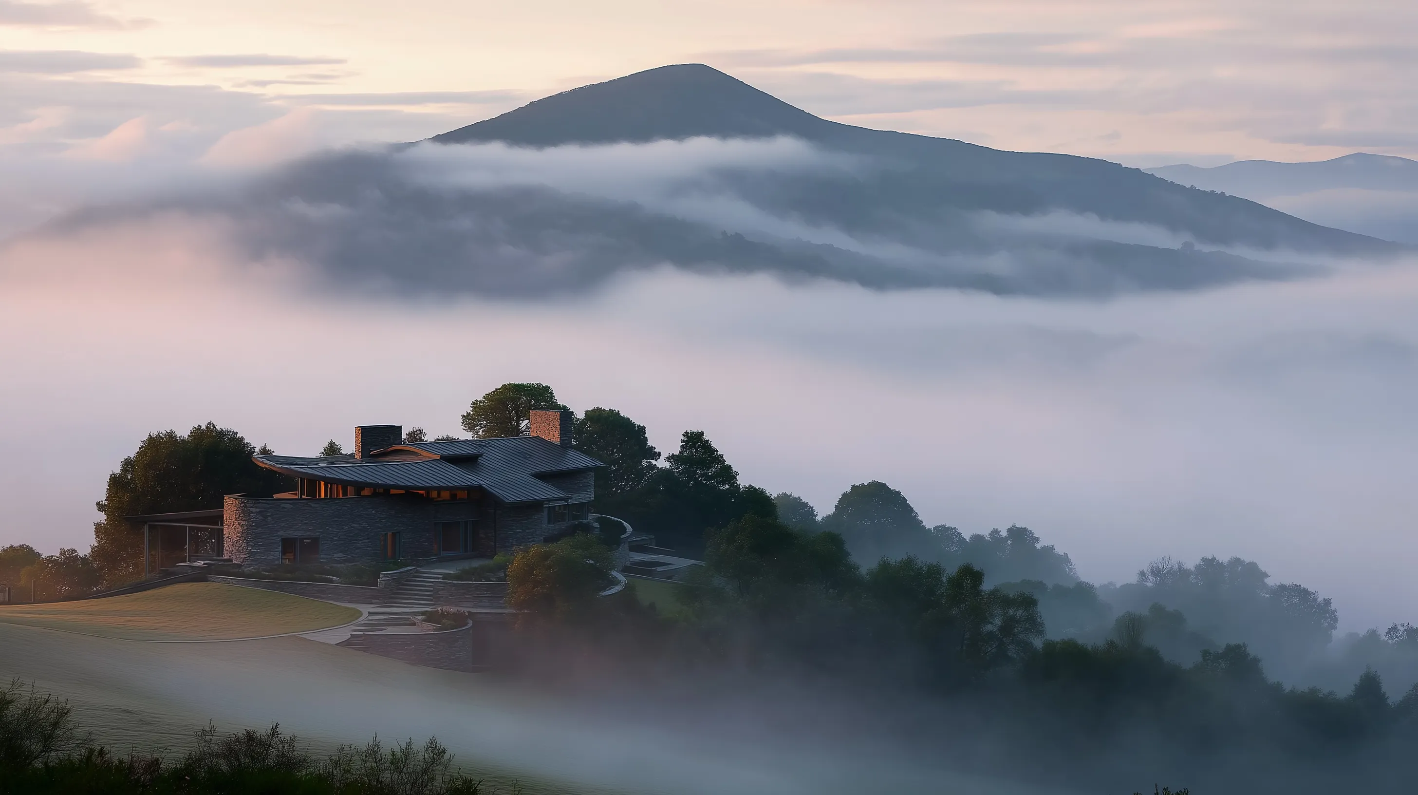 Collaboration Presentation