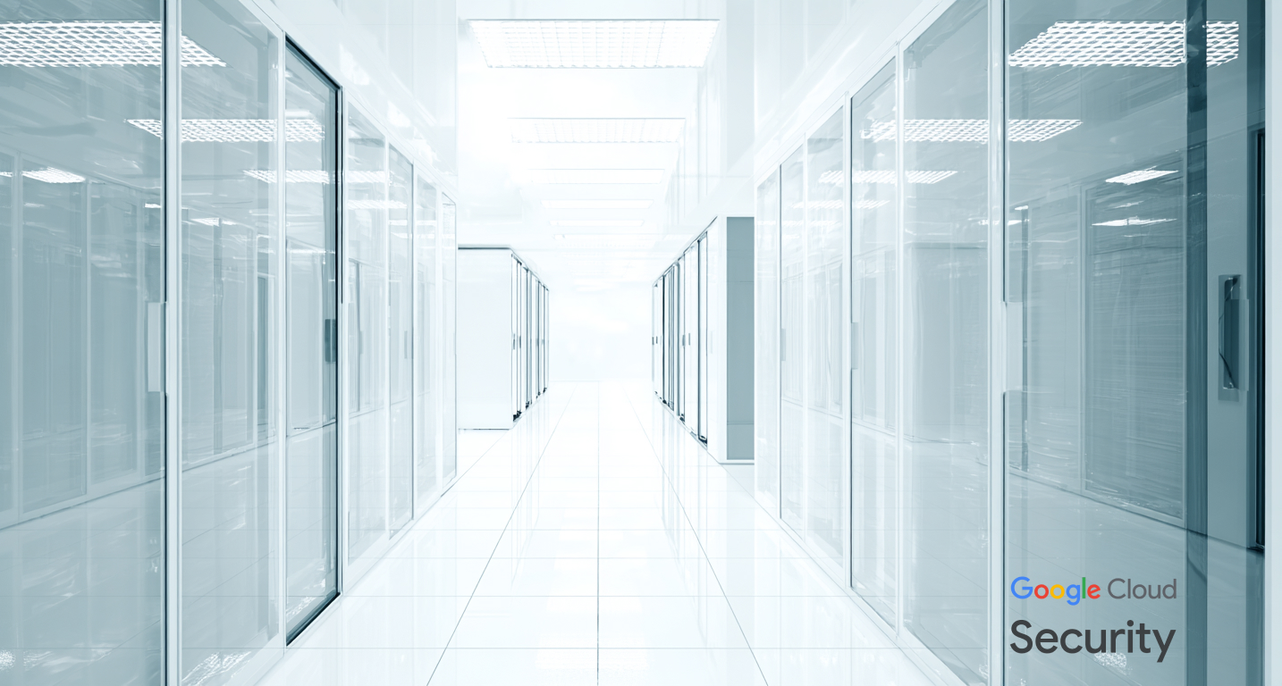 Foveate Platform Interface